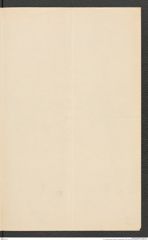k.k. naturhistorisches Hofmuseum, Intendanzakten 1885-1896 (Hauer), Aktenzahl Z.317.a/1888, Seite 3